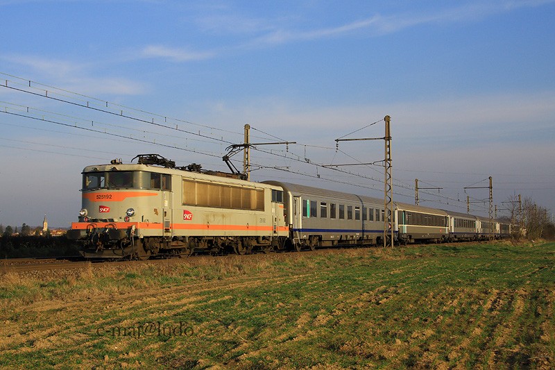 BB 25192.JPG